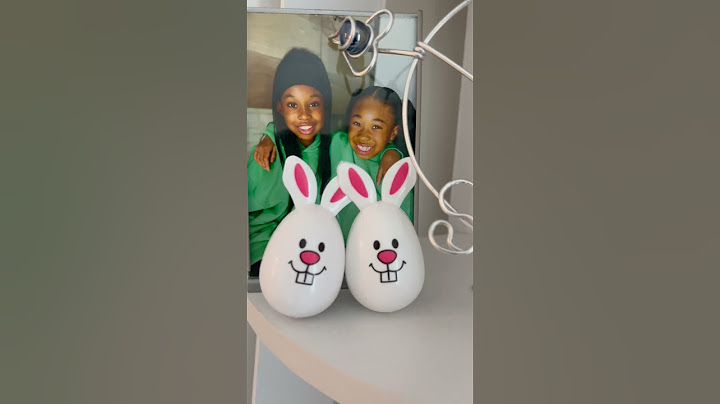 The Case Of The Missing Peeps! Easter Egg Hunt!!!