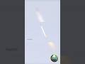 Starship 5Th Launch Catch 4k TF 5 Pt 2 Starship 5Th Launch Catch 4k TF 5 Pt 2