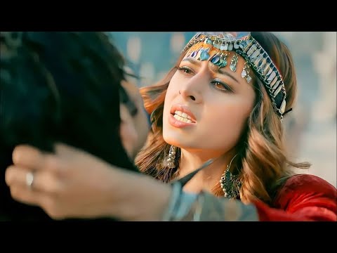 O Pata Nahi Ji Konsa Nasha Karta Hai Hai | Yaar Mera Titliyan Warga | Hardy Sandhu | Afsana Khan |