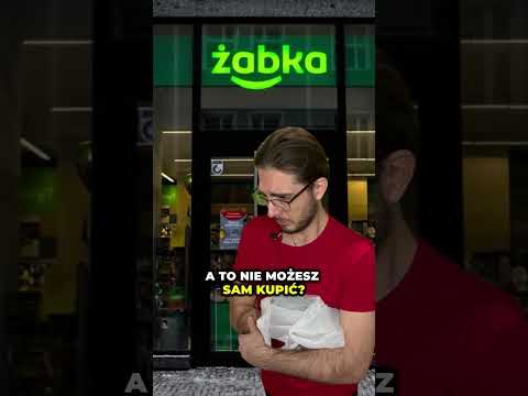Zakup energetyka w