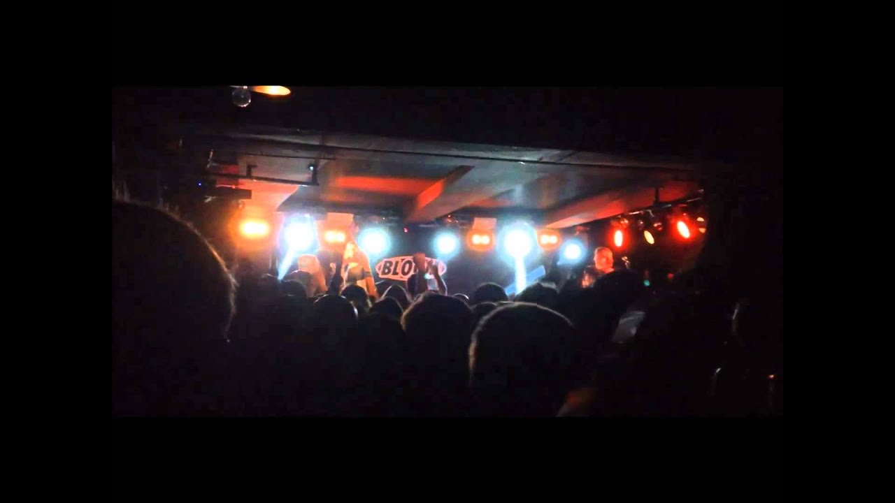 Watch NBT@Bloom on YouTube Watch NBT@Bloom on YouTube