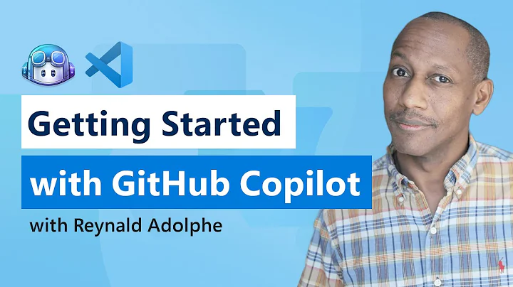 Get Started with the Future of Coding: GitHub Copilot - DayDayNews