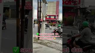 Download Lagu GUEST HOUSE RESTU IBU MEDAN KP LALANG MP3