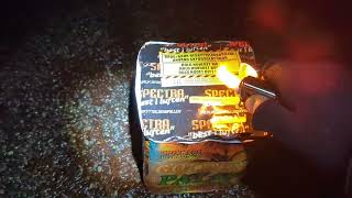 Download Lagu SPECTRA GOLDEN PALM MP3