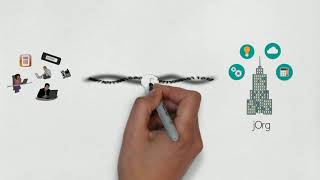 Out-of-Band Authentication (OOBA) screenshot 1