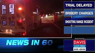 KRGV CHANNEL 5 NEWS Update - Nonmember 25