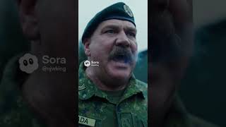 That’s the Canadian Army for you… Reenactment of my time served.   #CAF #canadianveteran #veteran
