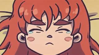 Celeste Chapter 9 Last Screen