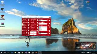 HACK WOLFTEAM ENERO WHPG V 5 3 2016