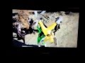 列車戦隊 トッキュウジャー CM 列車戦隊 トッキュウジャー CM