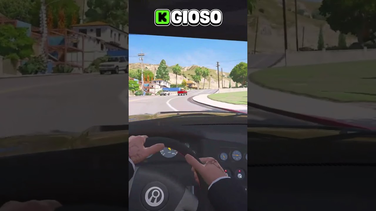 Gio And Max, Together Till The End... Sorta | Prodigy 2.7 