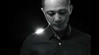 夢迴台客爽。[TeXound Forward] - Techno Party/DJ Vertigo Wu