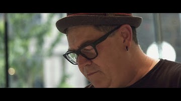 #Synths1974 Live from Japan | MONTAGE8 White OS v3.0 Pattern Sequencer | Yamaha Ginza Store