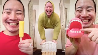 junya1gou funny video 😂😂😂 by Junya.じゅんや 1,279,395 views 2 months ago 3 minutes, 19 seconds