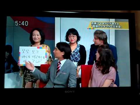 超新星☆