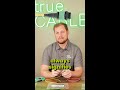 How You Can Identify a Fiber Optic Connector Based on it's Color! #shorts