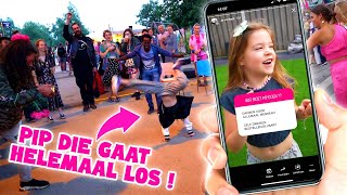 Download Lagu INSTAGRAM POLL: JULLIE BEPAALDE DIT VOOR PIP !! - De Bakkertjes #825 MP3 Download Lagu INSTAGRAM POLL: JULLIE BEPAALDE DIT VOOR PIP !! - De Bakkertjes #825 MP3