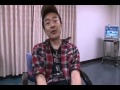 Sing All Love LIVE SPECIAL 3