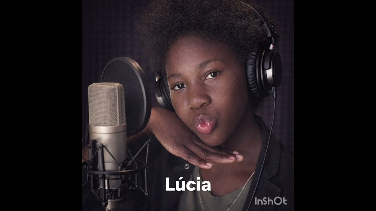 Eu vou te colocar coroa 