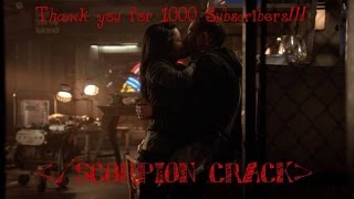 Scorpion Crack!Vid #13