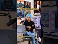 AI Course Start 🔐 | Kal Se Daily Video | Learn &amp; Earn 👍