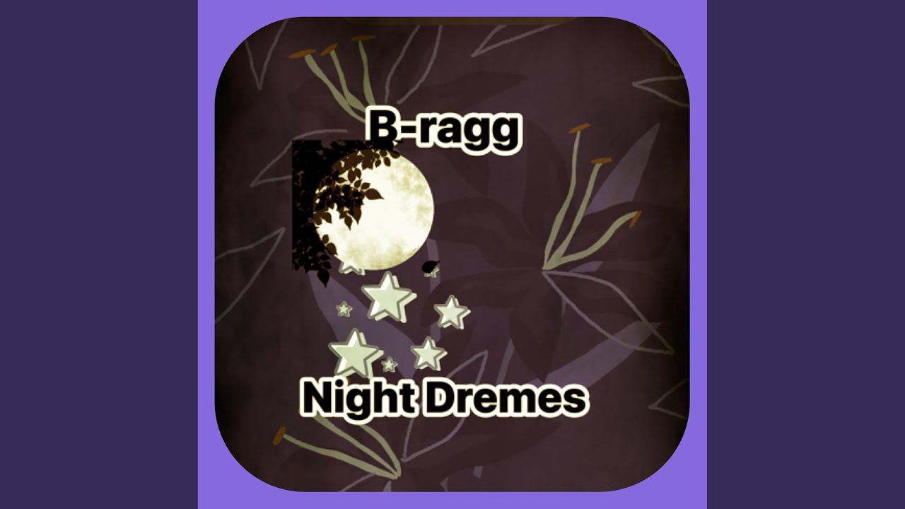 Watch Night Dremes on YouTube Watch Night Dremes on YouTube