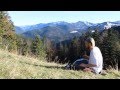 Malte Marten - Innersound Solo (alps)