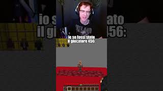 Cosa Avrei Fatto Se Fossi Stato Il Giocatore 456 Di Squid Game...