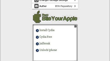 How to get free in-app purchases (with jailbreak)