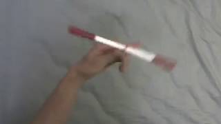 more fc testing