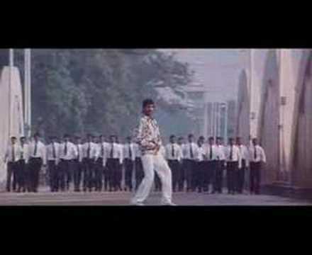 Unnale Unnale