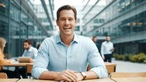 Keysight AI Data Center Builder