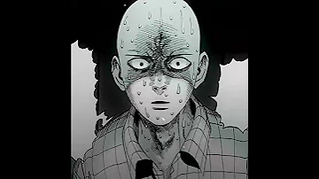 Saitama Edit Wake Up Moondeity AMV One Punch Man Manga 