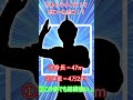ゆるゆるショートヒーロー?クイズ「だぁ〜れだ!?No80」 #ヒーロー #特撮 #クイズ#ultraman