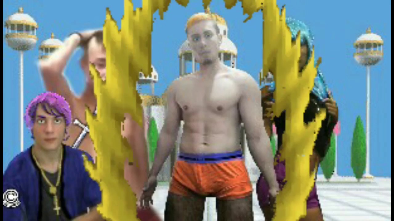 July3p INTRO OFICIAL