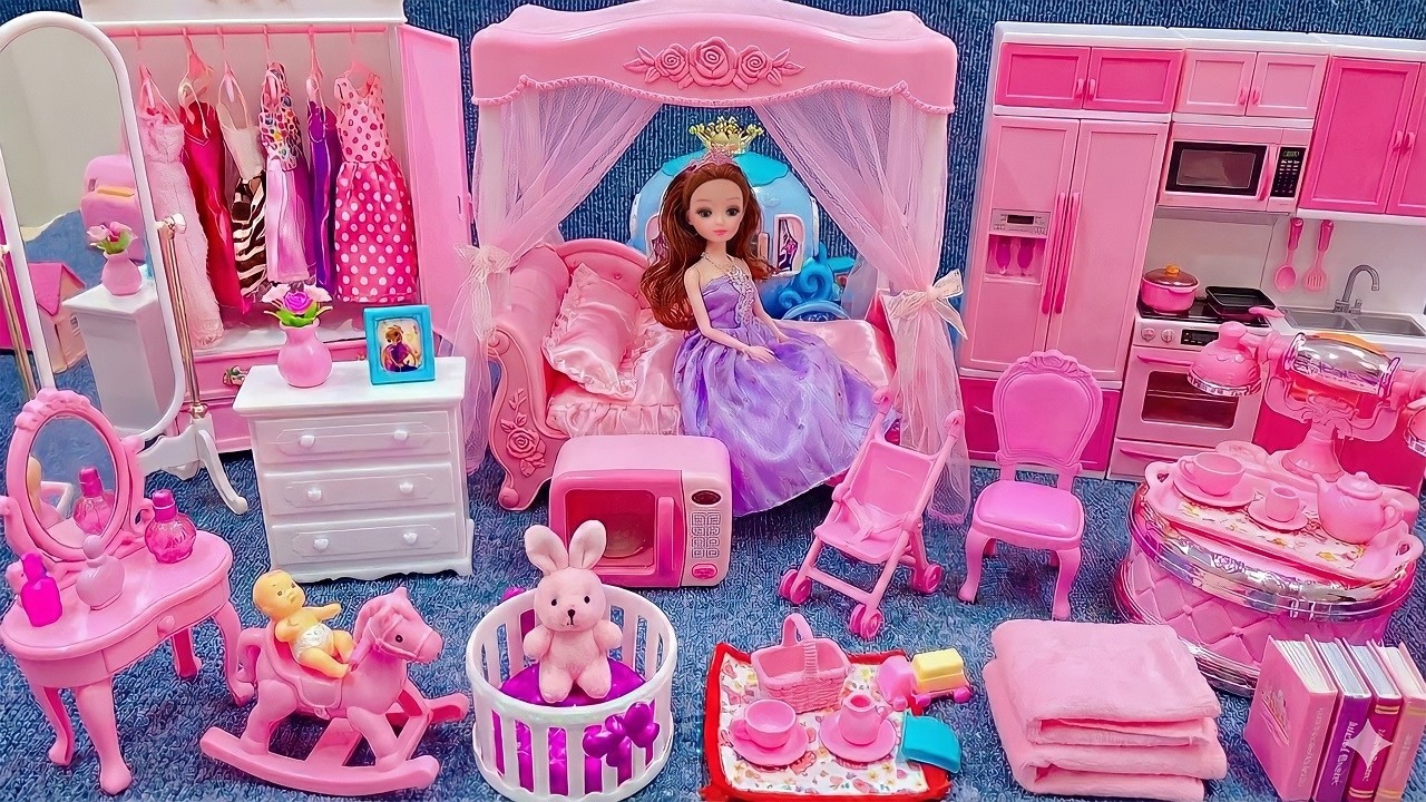 October Fall Morning & Cozy Coffee Shop 🍂Warm Piano Jazz Instrumental Music for Working, Good Mood