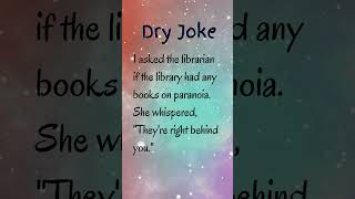 Deadpan Delights Clever Dry Jokes To Make You Chuckle 9