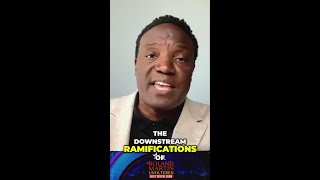 The Impact of Donald Trump's Rhetoric & Racism on America