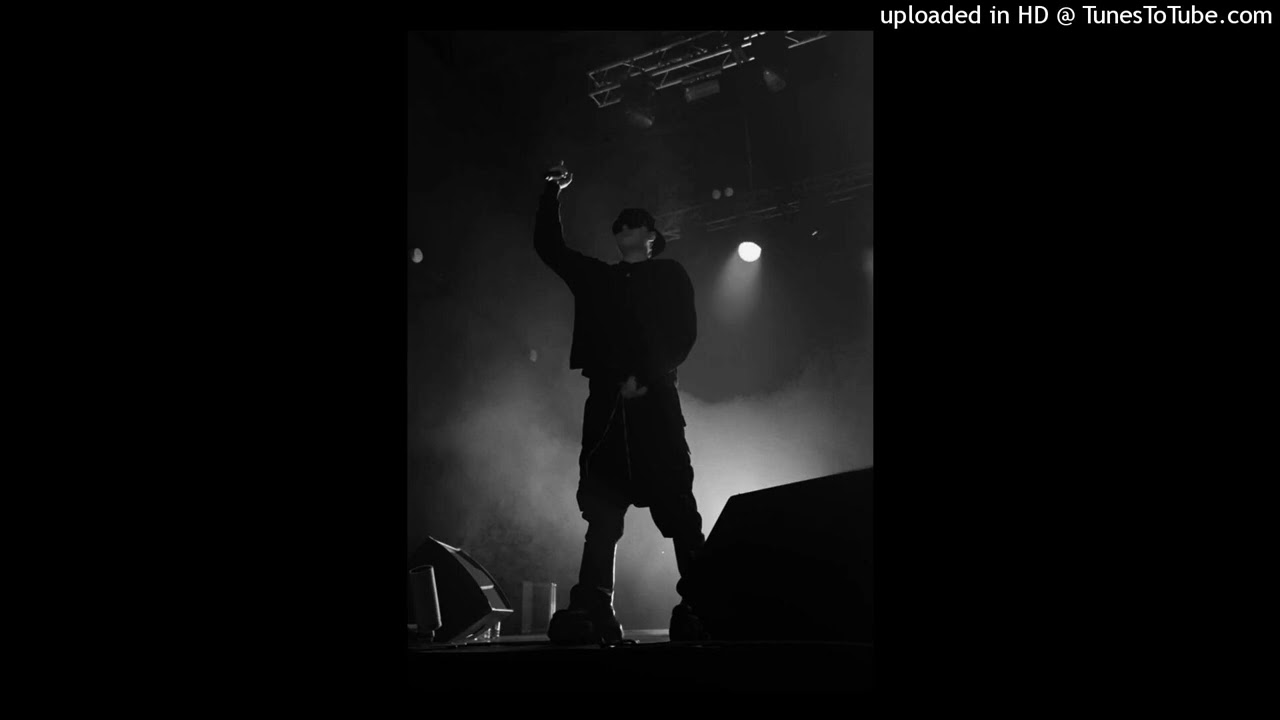 [FREE] PEPEL NAHUDI X NEWLIGHTCHILD TYPE BEAT - MAINKILL