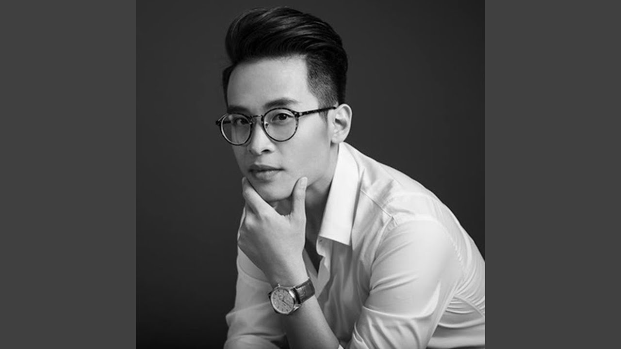 Lk Radio / 12 Giờ / Tìm Lại (feat. Lưu Hương Giang, Phượng Linh, Thanh Hằng, Uyen...