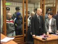 В Хакасии вынесен приговор убийцам китаянок