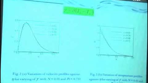 MHD conjugate free convection flow from an gsothermal horizontal cylinder with stress work 007 03