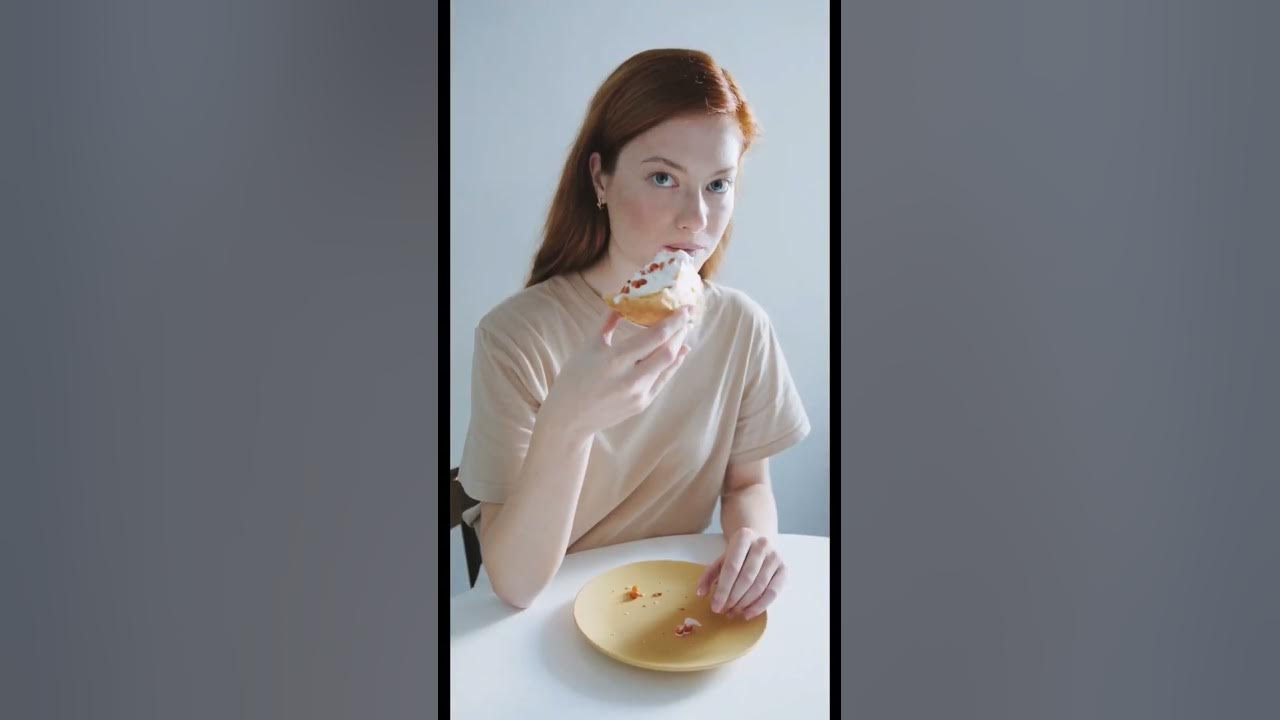 150-000-a-year-selling-cake-is-it-legal-to-sell-cakes-from-home-in