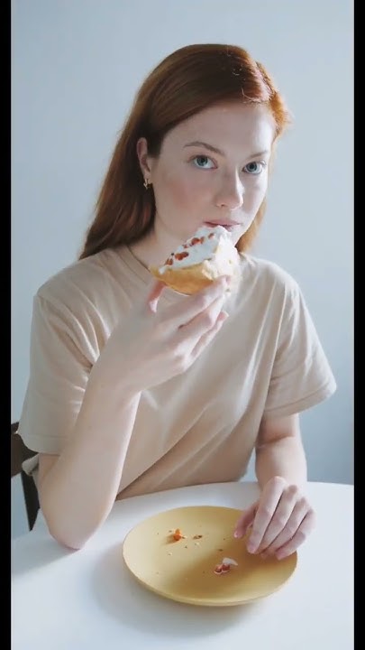 150-000-a-year-selling-cake-is-it-legal-to-sell-cakes-from-home-in