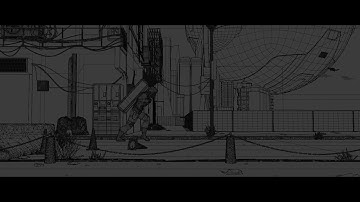 Alternate Realities Challenge Breakdown @pwnisher| by Arpit Gupta