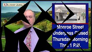 JournalTV News for Wednesday, March 16, 2022