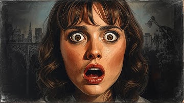 The Black Dahlia: Hollywood