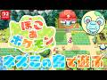 【ぽこ あ ポケモン】配信🐭