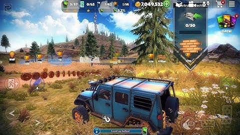 Meri Kar Gum Ho Gadi Gadi Wala Game