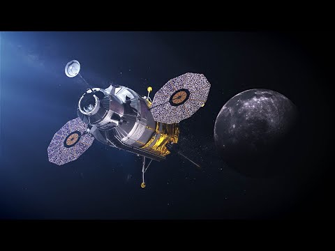 वीडियो: मार्च 2021 के लिए चंद्र लैंडिंग कैलेंडर